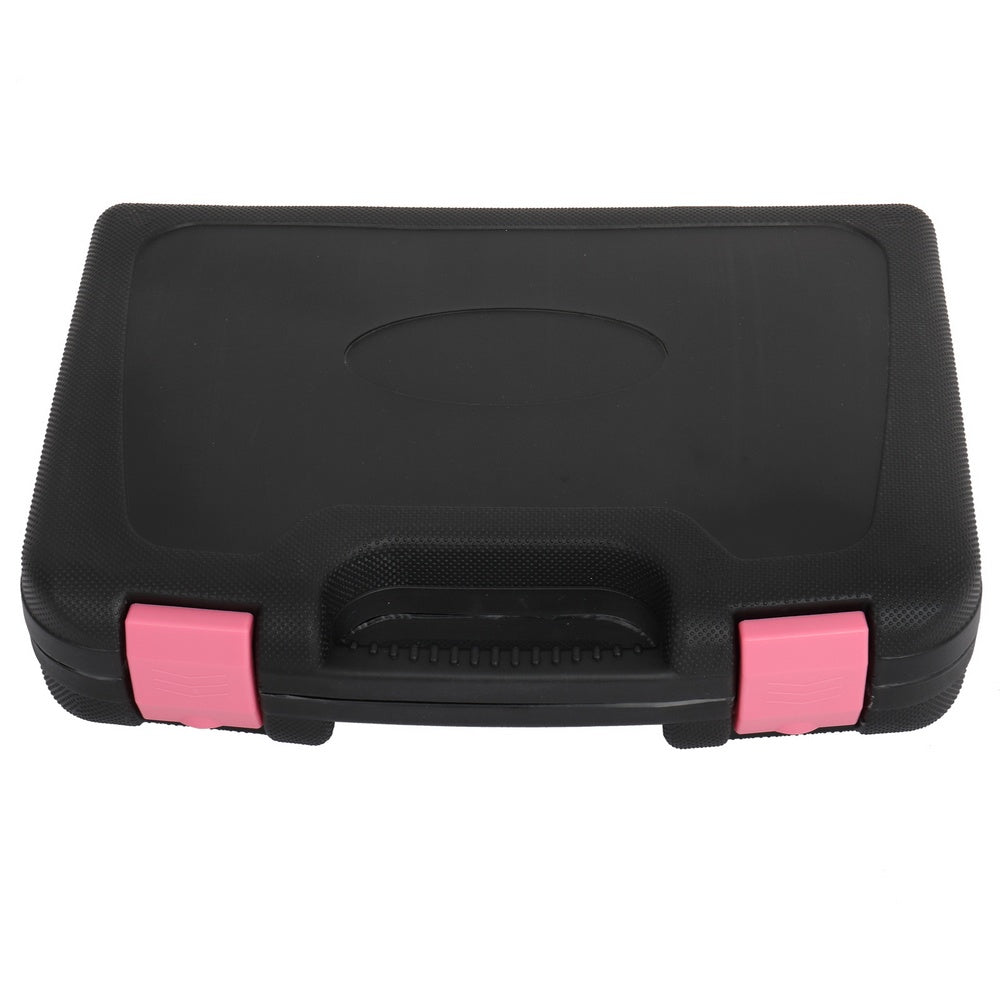 149pcs Iron Household Tool Set