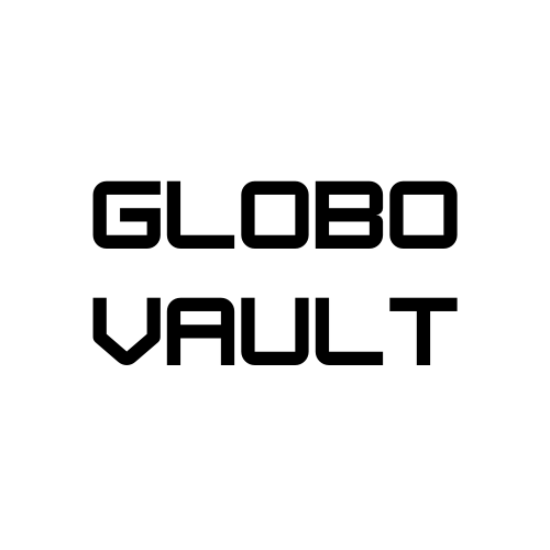 Globo Vault